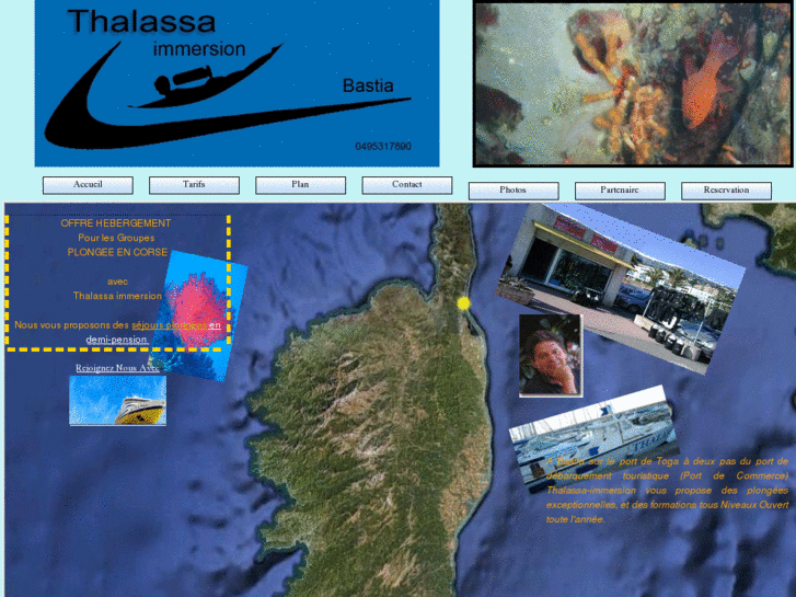 www.thalassa-immersion.com