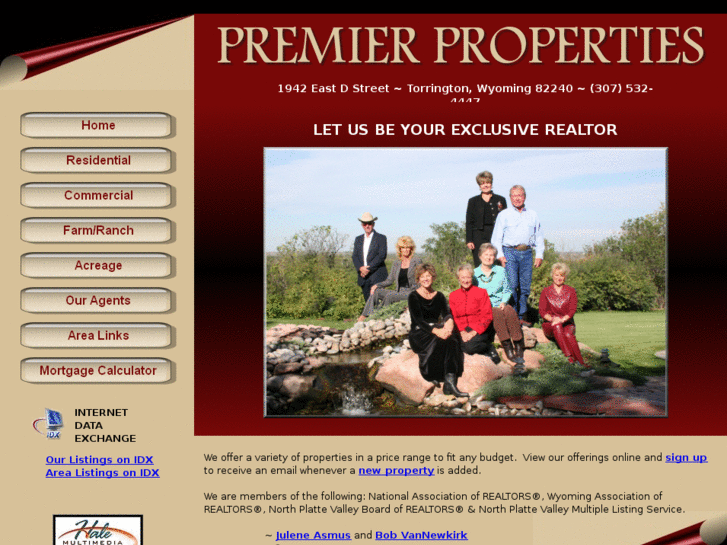 www.wyo-realestate.com