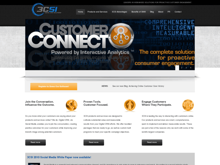 www.3csi.com