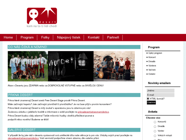www.dodesertu.com