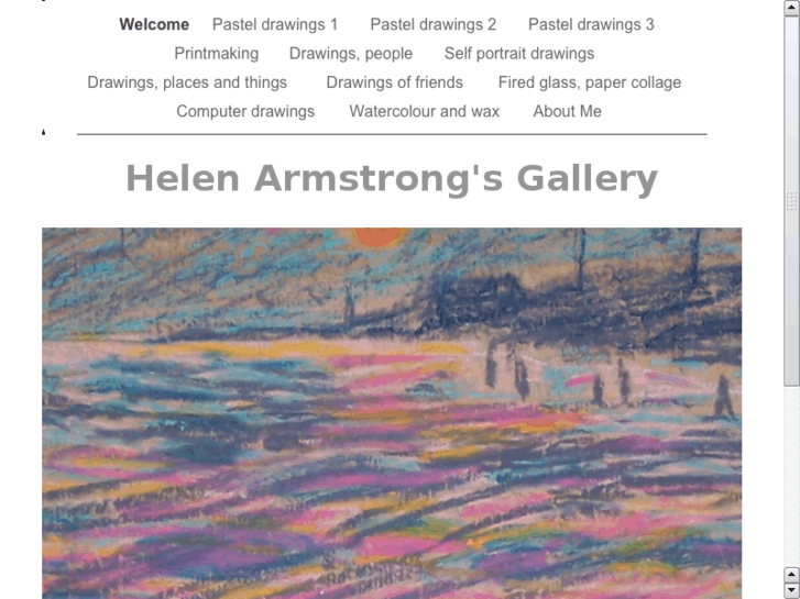 www.helenarmstrong.co.uk