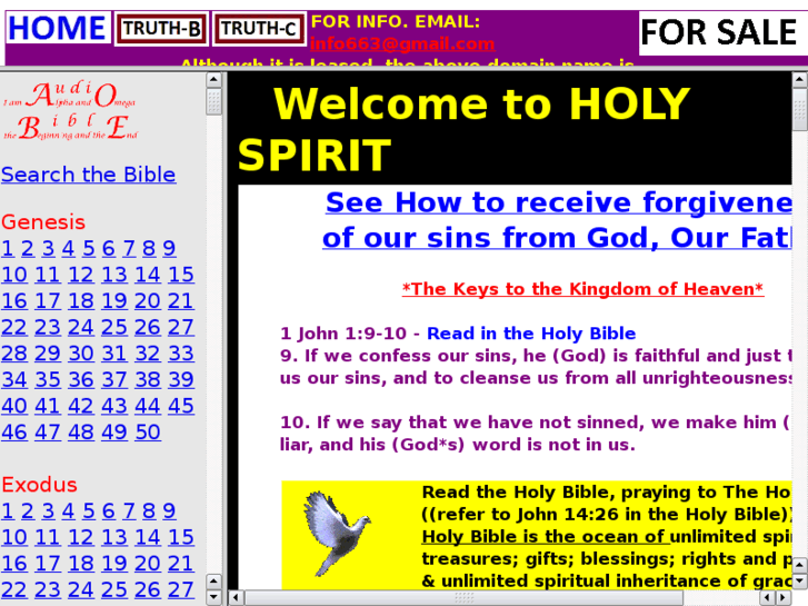 www.hindugod.org
