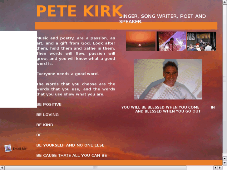 www.petekirkministries.com