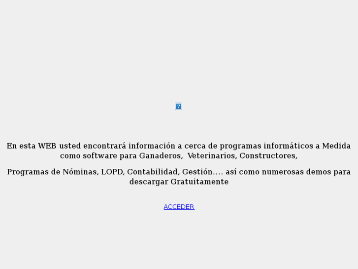 www.portaldeleon.com