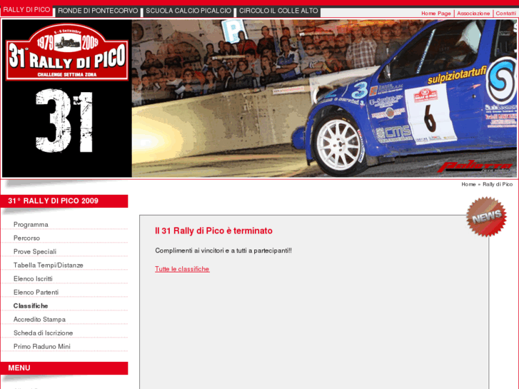 www.rallydipico.org