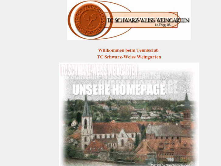 www.tcsw-weingarten.de
