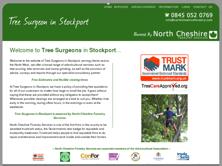 www.treesurgeonstockport.com