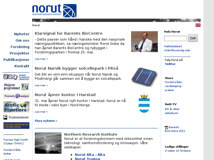 www.barents-biocentre.com