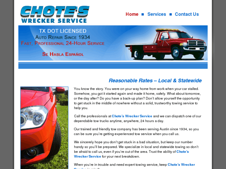 www.chotestowing.com
