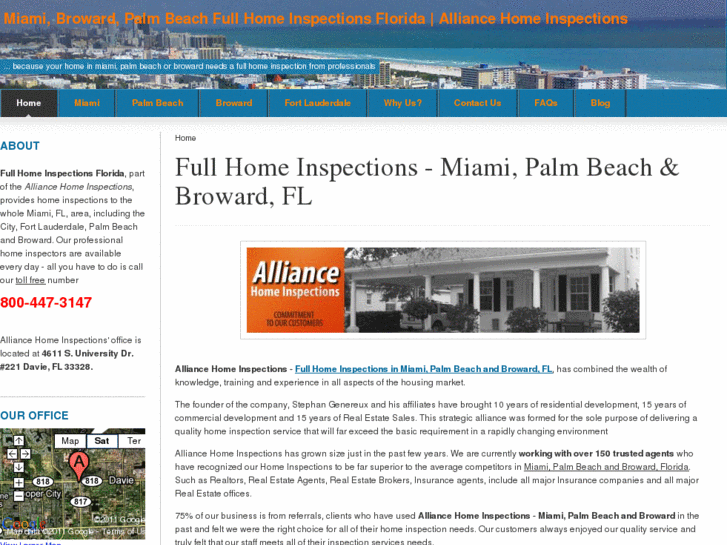 www.fullhomeinspections-florida.com