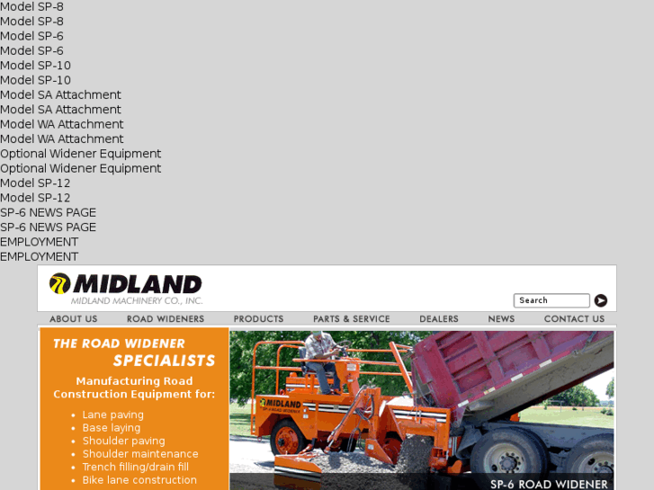 www.midlandmachinery.com