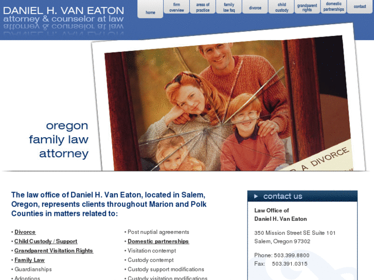 www.vaneatonlaw.com