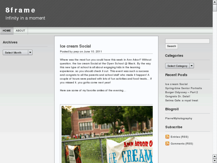 www.8frame.net