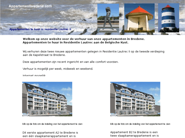 www.appartementbredene.com
