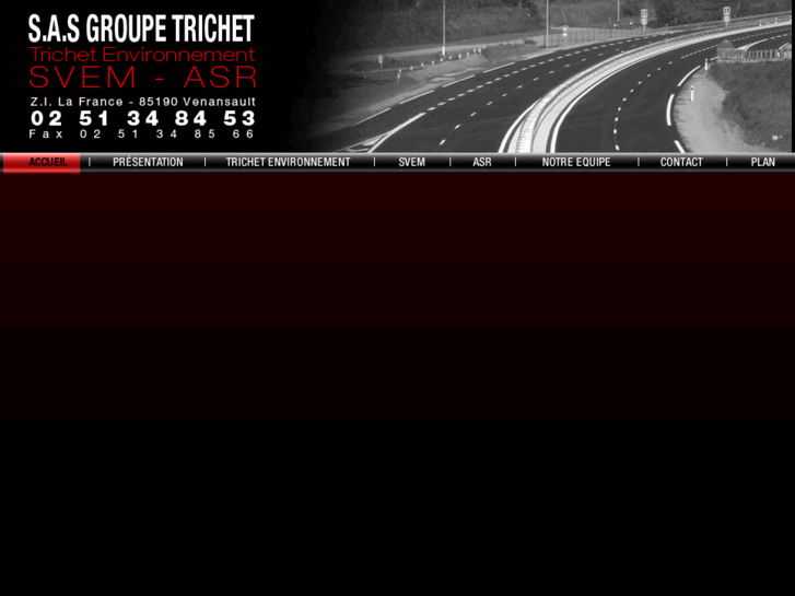 www.groupe-trichet.com