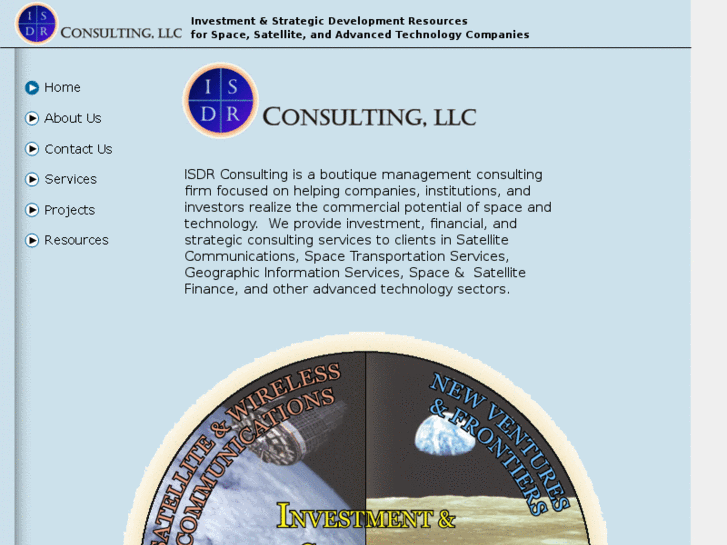 www.isdrconsulting.com