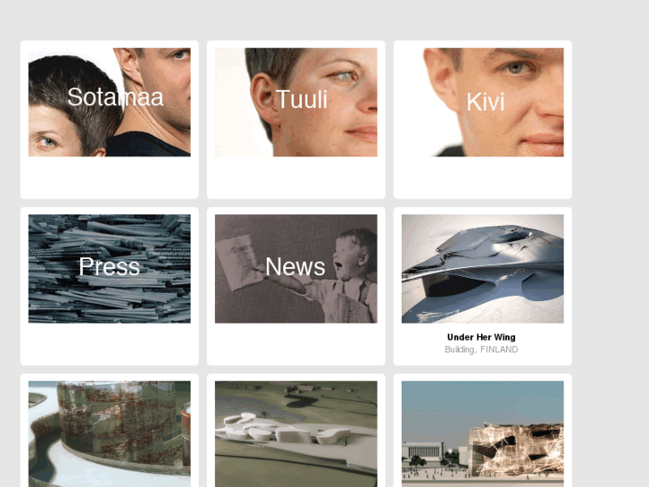 www.sotamaa.com