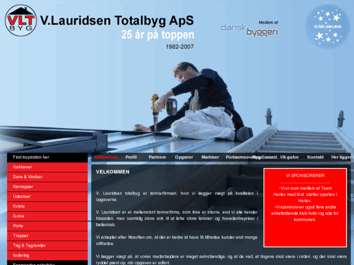 www.vlt-byg.dk