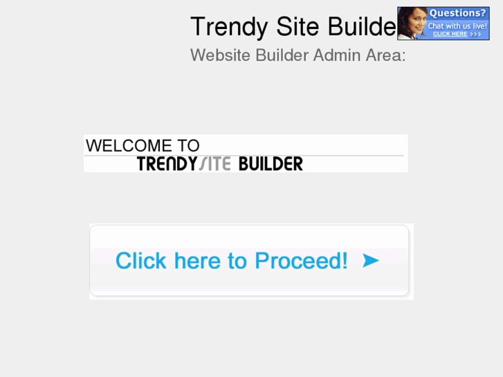 www.aniyunwiya.com