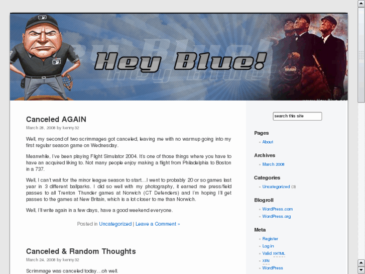 www.hey-blue.com