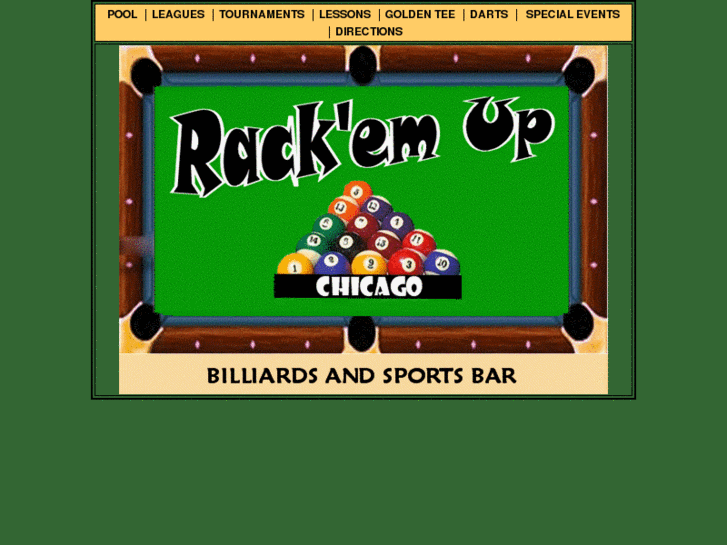 www.rackemupchicago.com
