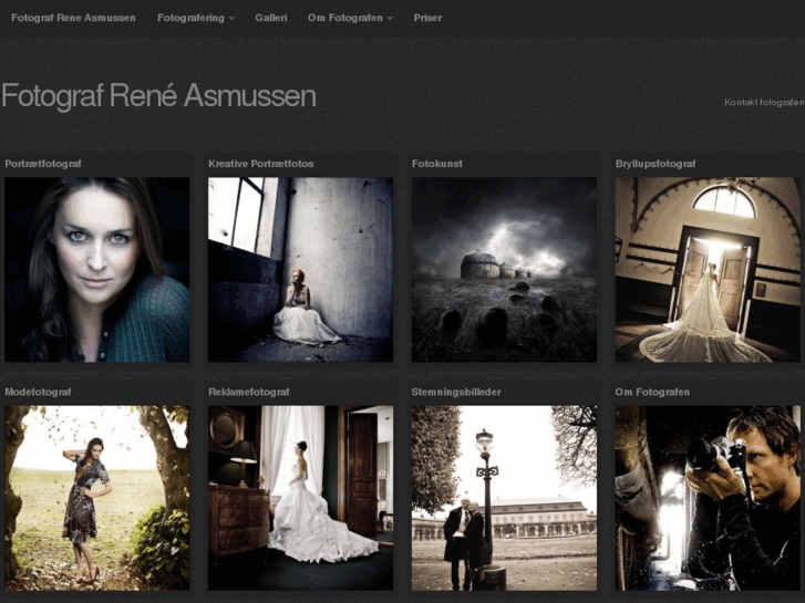 www.reneasmussen.dk
