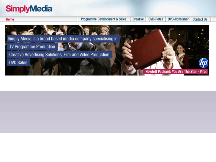 www.simply.tv