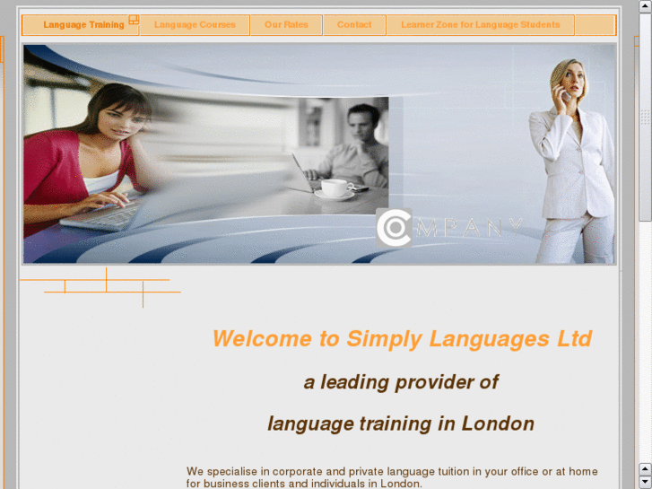 www.simplylanguages.co.uk