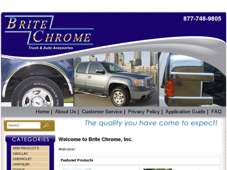 www.britechrome.com