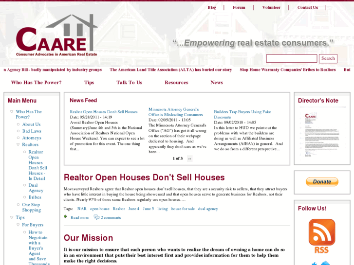 www.caare.org