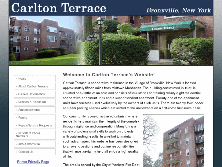 www.carltonterracebronxville.com
