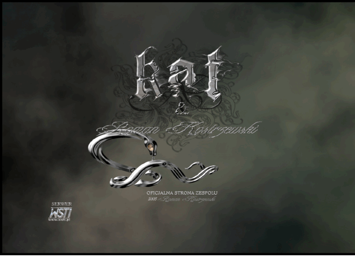 www.kat.info.pl
