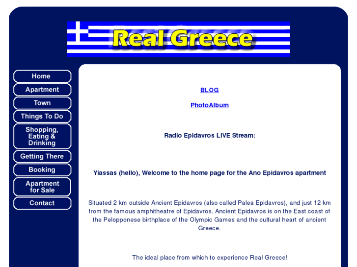 www.realgreece.co.uk