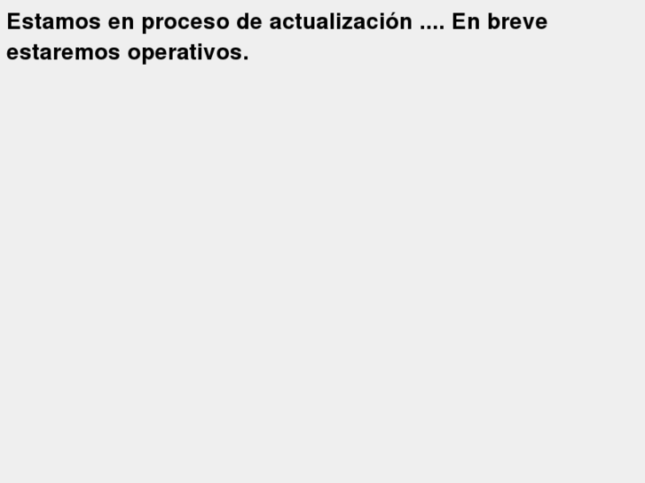 www.sonidoeiluminacion.com