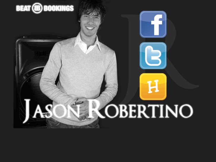 www.jasonrobertino.com