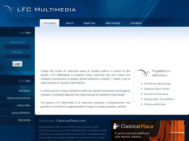 www.lfcmultimedia.com