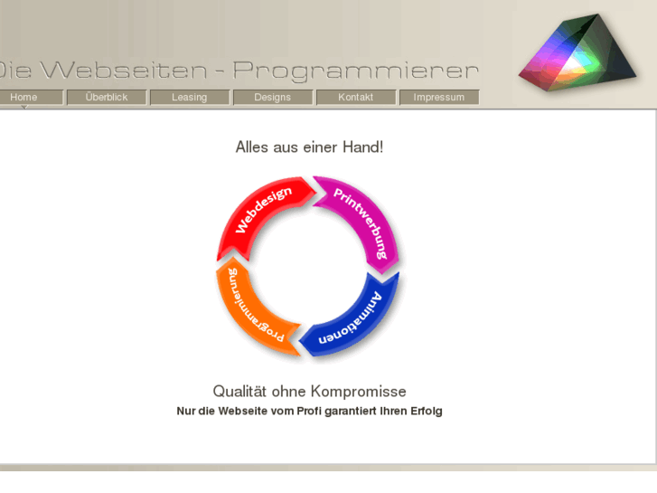 www.webseiten-programmierer.com