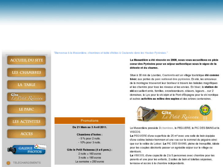 www.cauterets.info