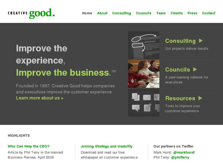 www.creativegood.com