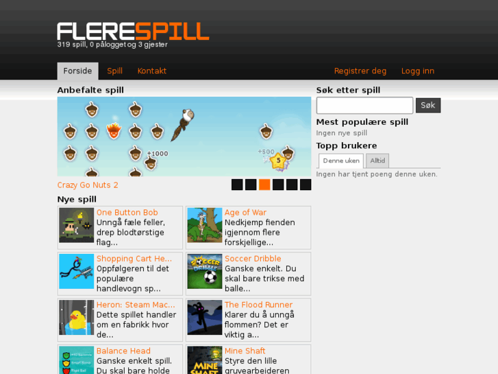 www.flerespill.com