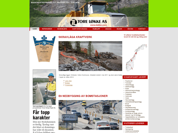 www.lokke.com