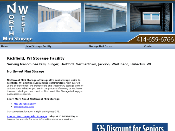 www.northwest-storage.com