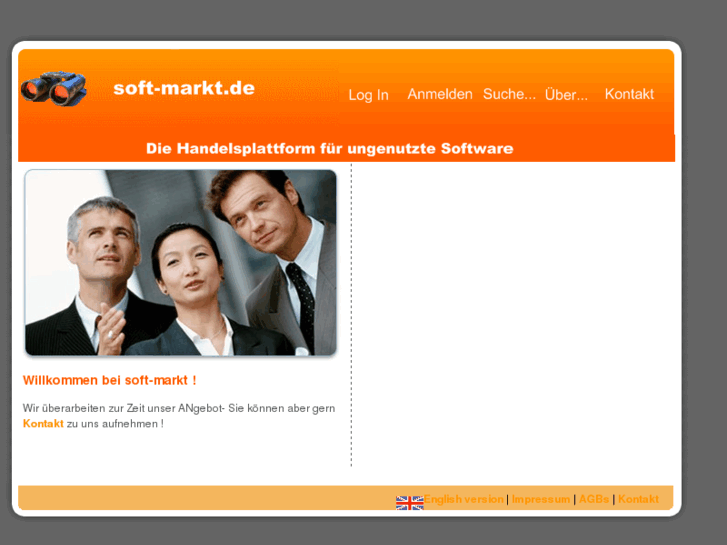 www.soft-markt.de