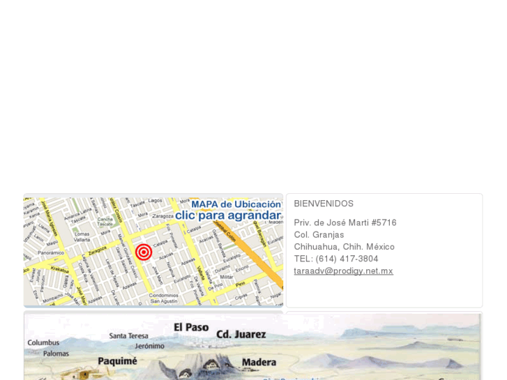 www.tara-aventuras.com