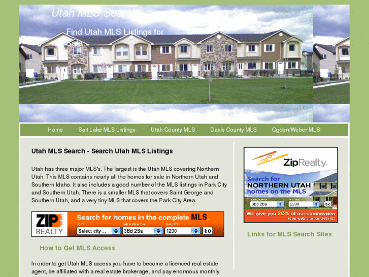 www.utahmlss.com