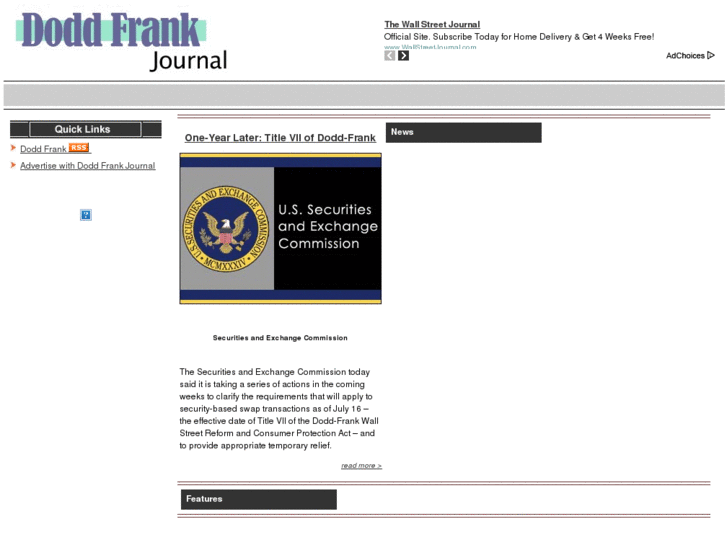 www.doddfrank-journal.com