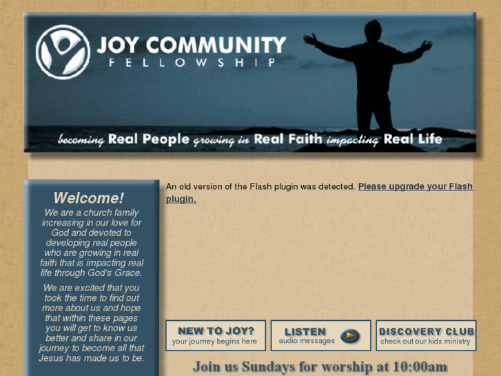 www.joynj.org