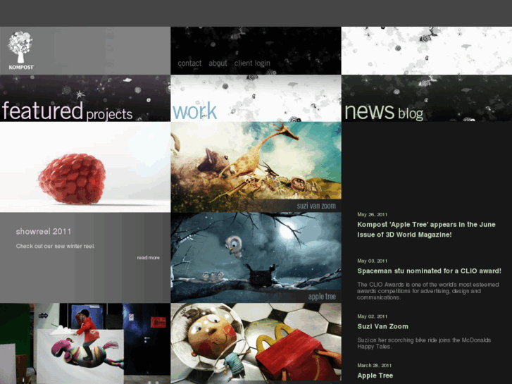 www.kompostnyc.com