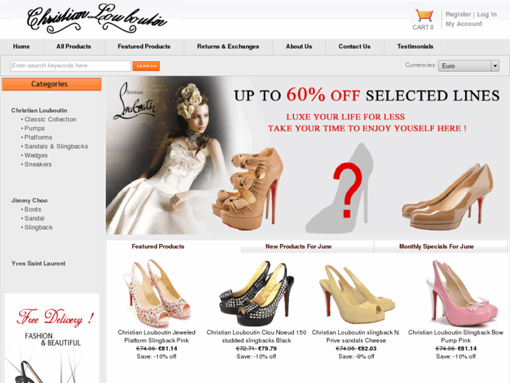 www.louboutin-christian.org