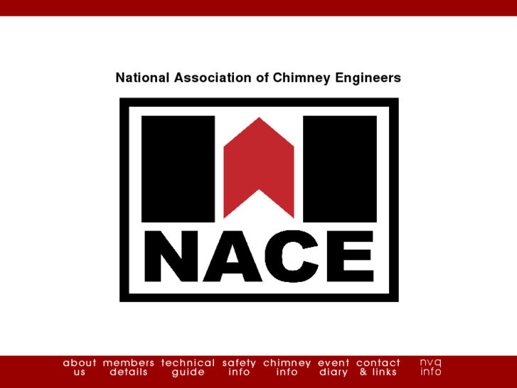 www.nace.org.uk